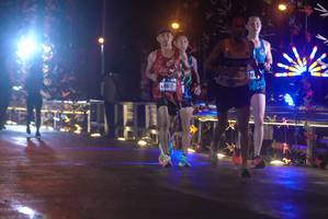 BIB: 120
                            <button type="button" onclick="openModal(18274276)" class="btn btn-primary btn-sm float-right btn-popup" data-toggle="modal" data-target=".modal-high-quality">
                        <i class="fas fa-shopping-cart"></i> Add to Cart
                    </button>
                                            <button type="button" onclick="isThisMe(18274276, true)" class="btn btn-success btn-sm float-right btn-popup btn-isme hidden" data-toggle="tooltip" data-placement="bottom" title="นี่คือรูปของคุณใช่ไหม คลิกที่นี่เพื่อเอาเข้าอัลบั้ม">
                        <i class="fas fa-plus"></i> Add to album
                    </button>
                    <button type="button" onclick="isThisMe(18274276, false)" class="btn btn-warning btn-sm float-right btn-popup btn-isnotme hidden">
                        <i class="fas fa-ban"></i> Remove from album
                    </button>